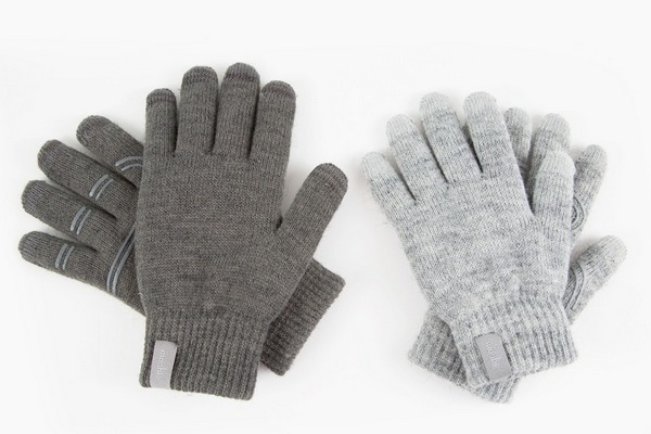 ten-digit-touchscreen-gloves-22b6-0000001363140950
