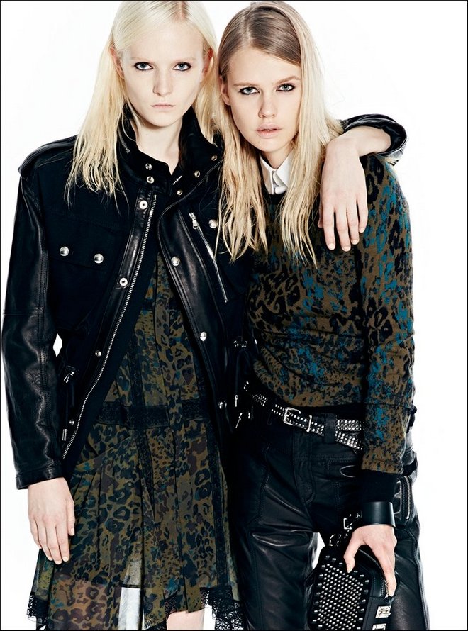 759x1024xdiesel-black-gold-prefall-20141.jpg.pagespeed.ic.8pZ4XCwX06