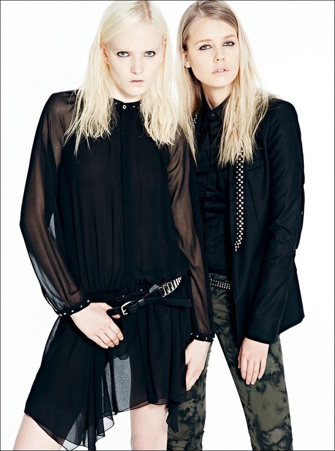 759x1024xdiesel-black-gold-prefall-20142.jpg.pagespeed.ic.KzdIxWvcNW