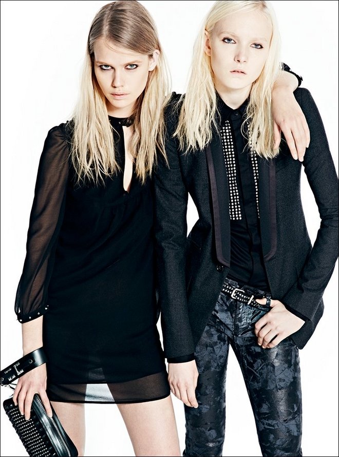 759x1024xdiesel-black-gold-prefall-20146.jpg.pagespeed.ic.oEZJp13vX 