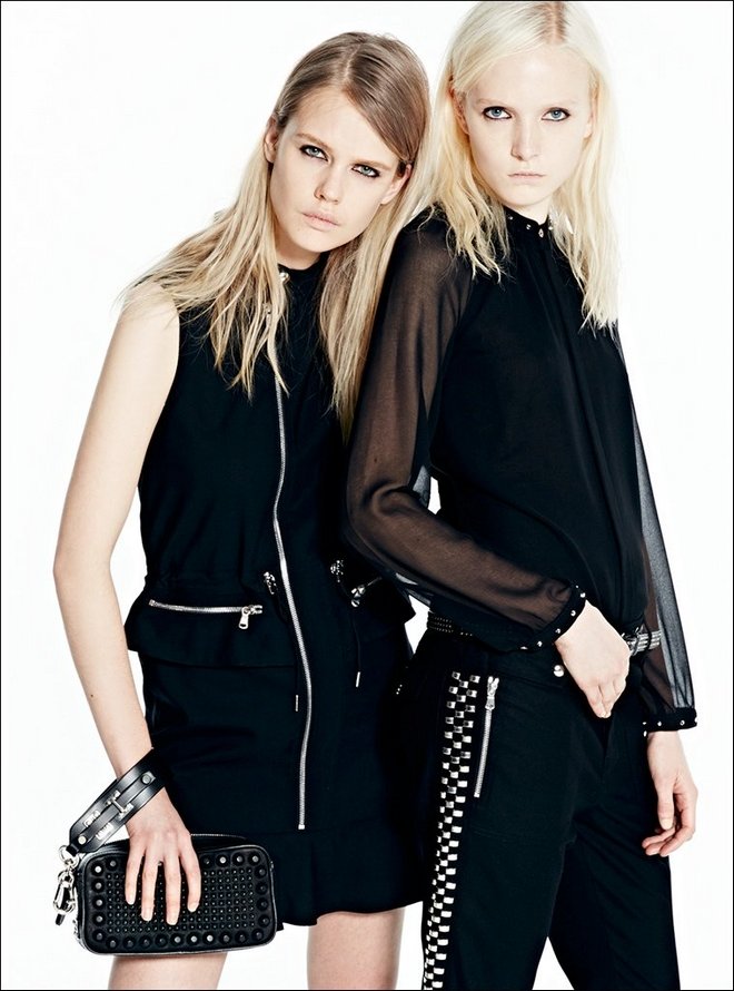 759x1024xdiesel-black-gold-prefall-20147.jpg.pagespeed.ic.7Qmn0-YGkp