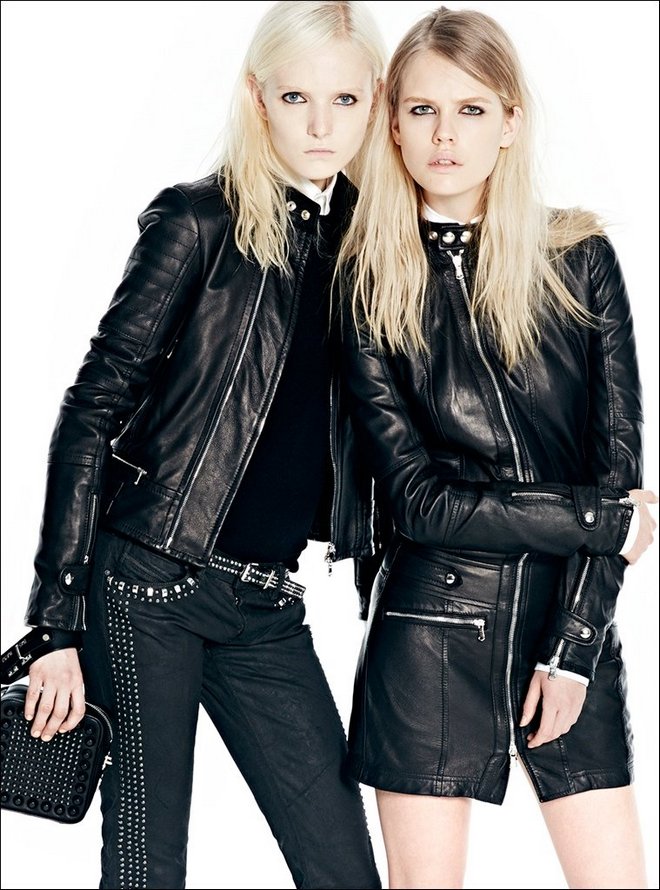 759x1024xdiesel-black-gold-prefall-20148.jpg.pagespeed.ic.78tiLtXljn