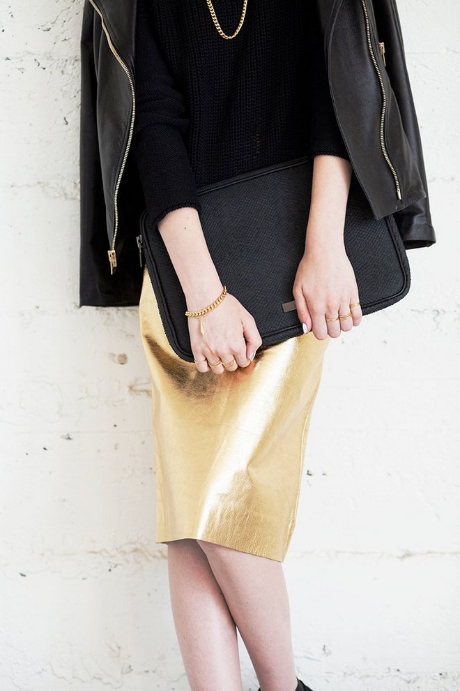 800x1200xluv-aj-leather-collection10.jpg.pagespeed.ic.DoFdoKnZfp
