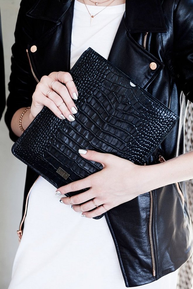 800x1200xluv-aj-leather-collection4.jpg.pagespeed.ic.-9FC3Pj0D3