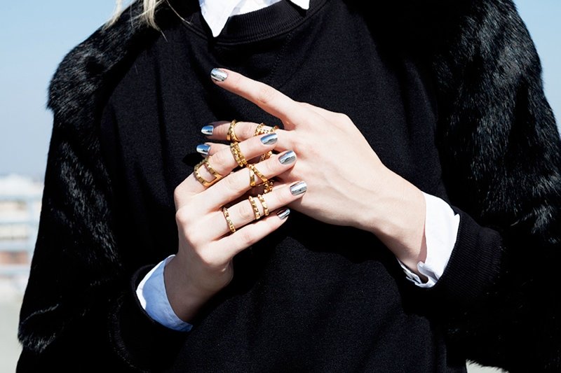 800x533xluv-aj-leather-collection1.jpg.pagespeed.ic.qOprjcDxkU