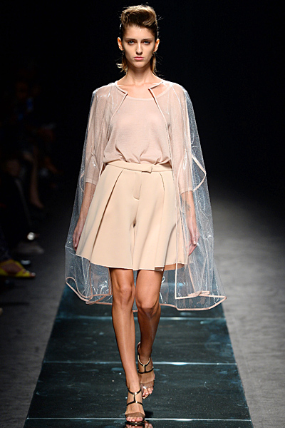 anteprima ss 2014 8