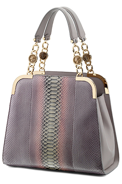 bulgari 9