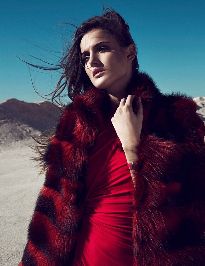 RED1