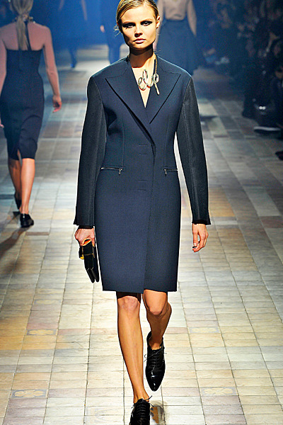 lanvin fall2013 6