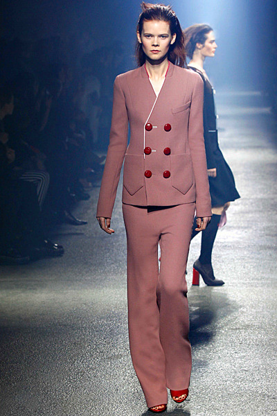 sonia rykiel fall2013 7