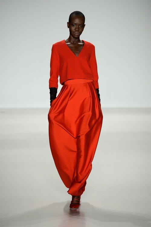 Marissa Webb f3