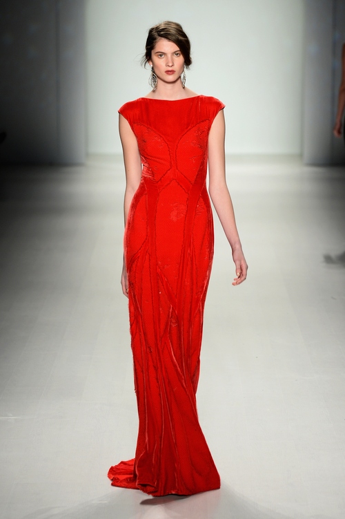 Tadashi Shoji3