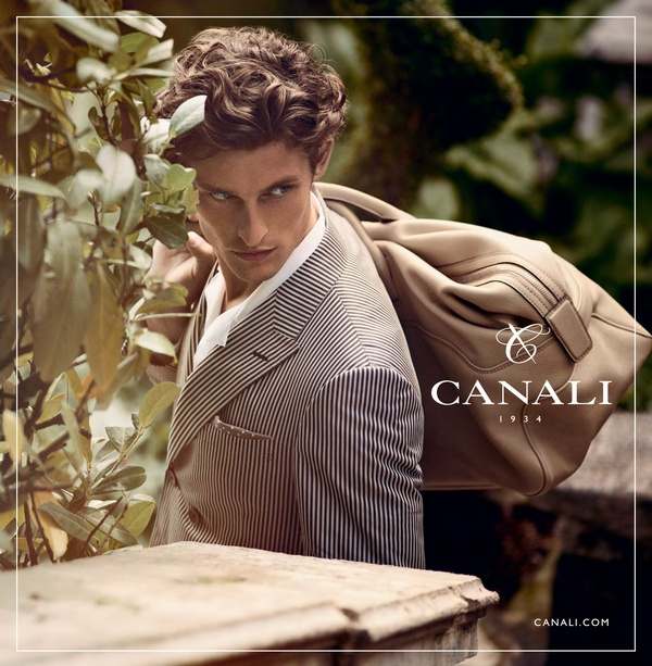 APRIL CANALI single GUIDE-1