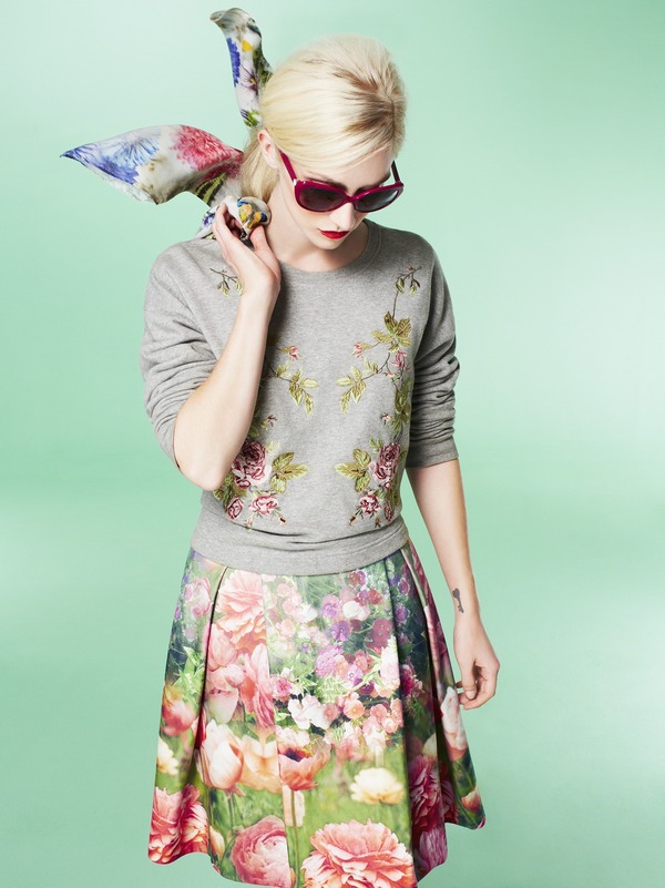 houseoffraser 63781609012654