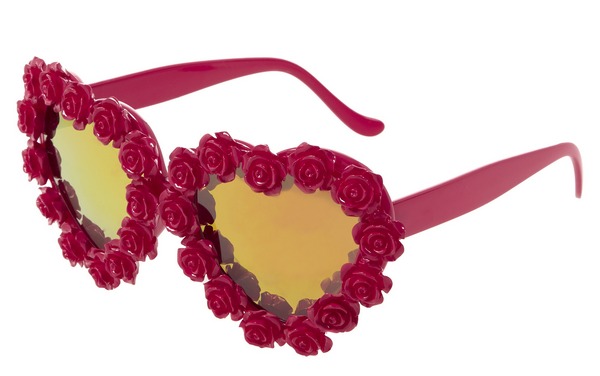 primarkuk 811321851414861 cr