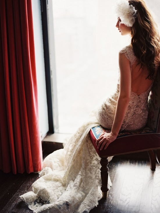 enchanted-atelier-liv-hart-bridal-2015-1