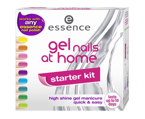 essence1