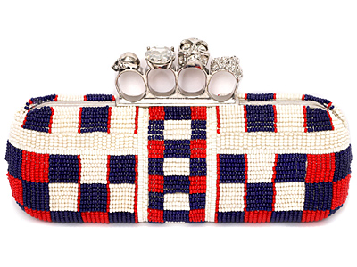 alexander mcqueen ss 2014 90 cr