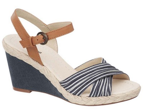 deichmann 149 kn cr