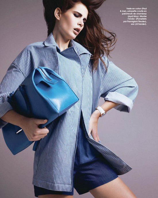MARIE CLAIRE2