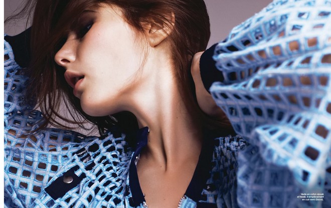 MARIE CLAIRE6