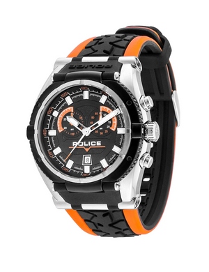 RAPTOR- PL14215 JSTB-02A