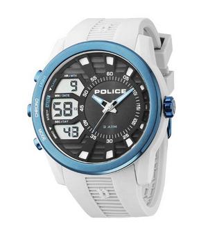 TACTICAL- PL14249 JPGYBL-02 cr