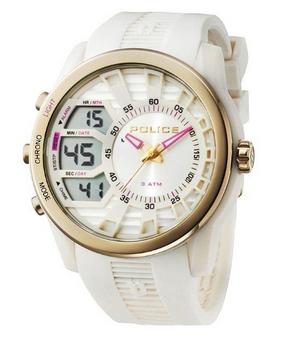 TACTICAL- PL14249 JPWG-04 cr