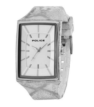 VANTAGE X- PL13077 MPSS-01 cr