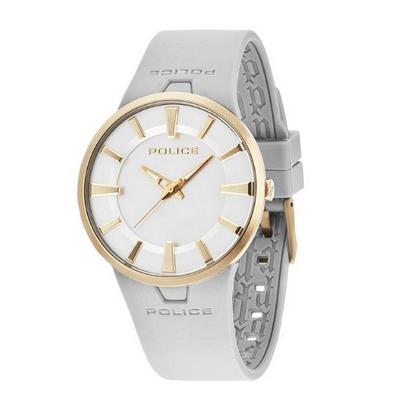 open DAKAR- PL14197 JSG-04 cr