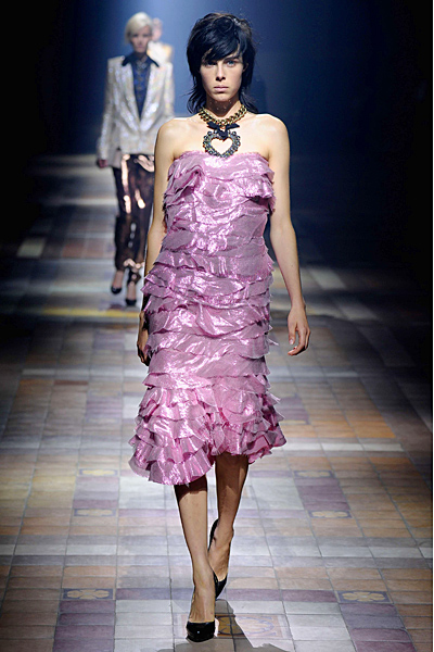 Lanvin ss2014 52