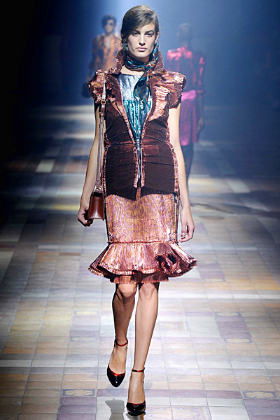 Lanvin ss2014 6