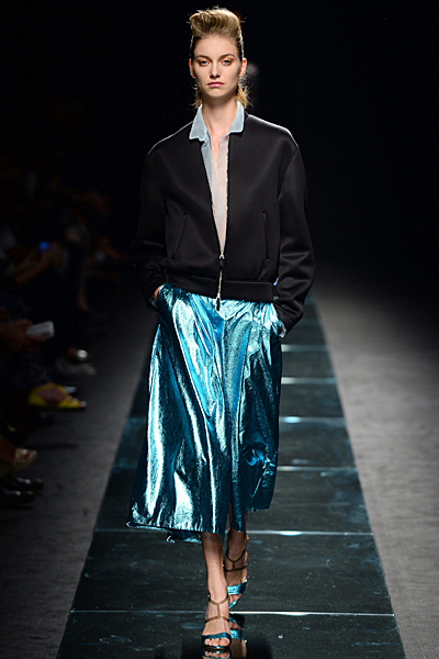 anteprima ss 2014 36