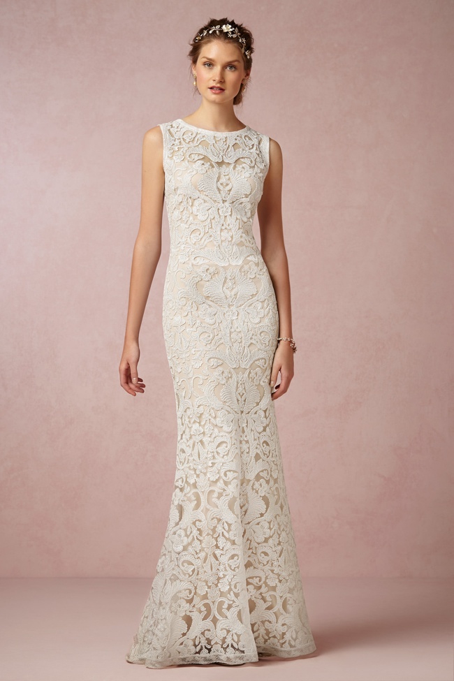 bhldn-fall-2014-wedding-dresses11