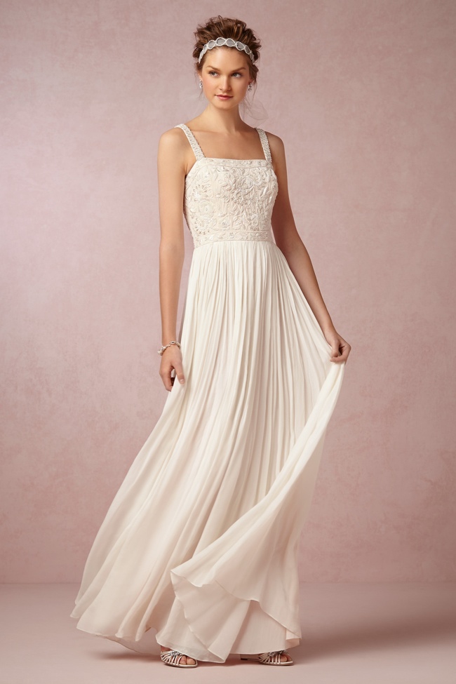 bhldn-fall-2014-wedding-dresses12