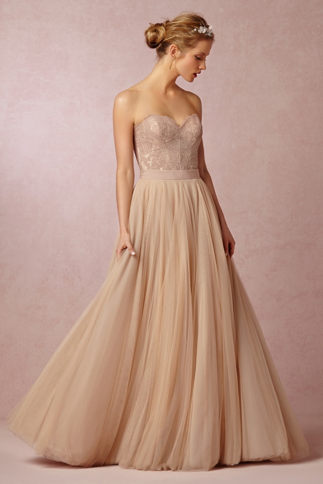 bhldn-fall-2014-wedding-dresses13