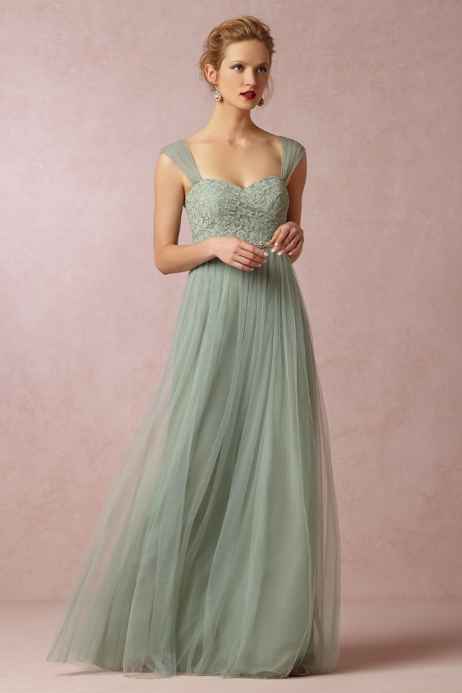 bhldn-fall-2014-wedding-dresses19