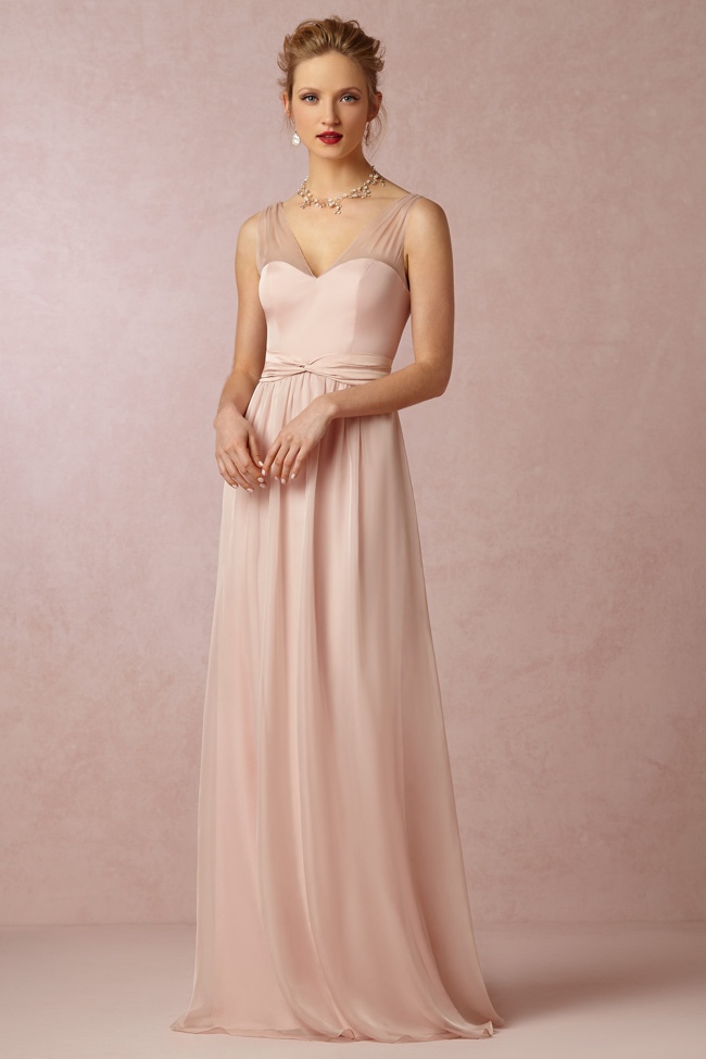 bhldn-fall-2014-wedding-dresses2