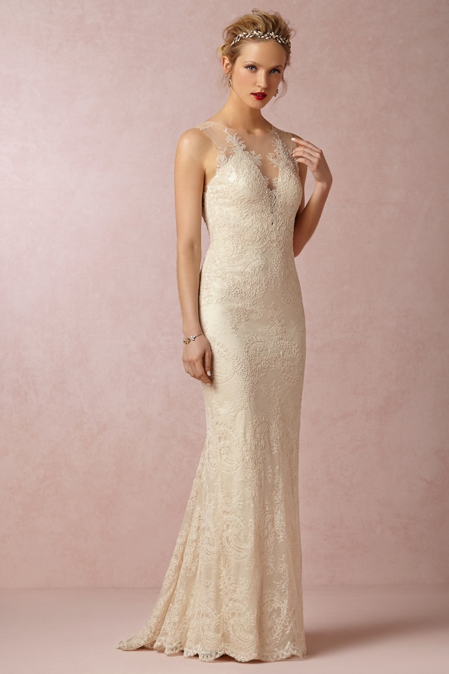 bhldn-fall-2014-wedding-dresses20