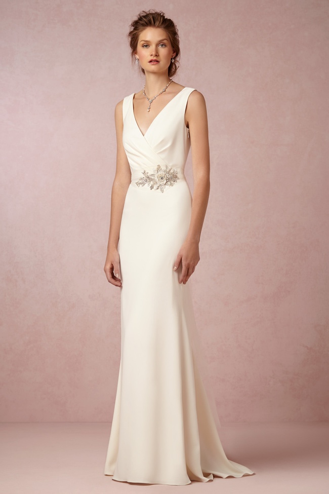 bhldn-fall-2014-wedding-dresses4
