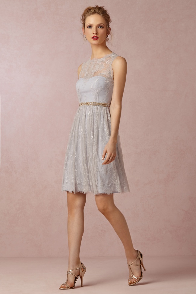 bhldn-fall-2014-wedding-dresses5