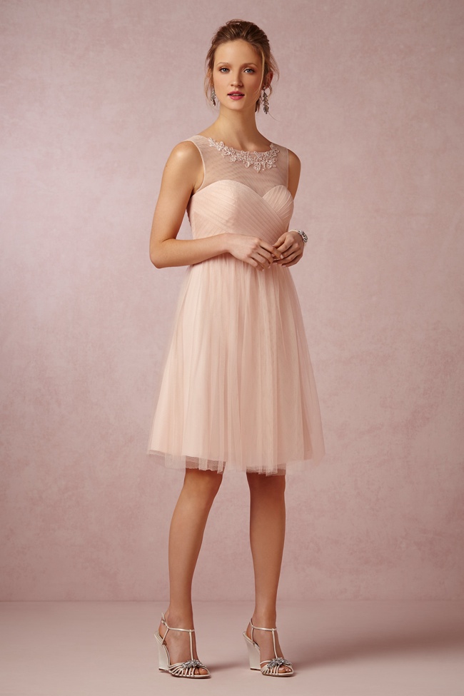 bhldn-fall-2014-wedding-dresses6