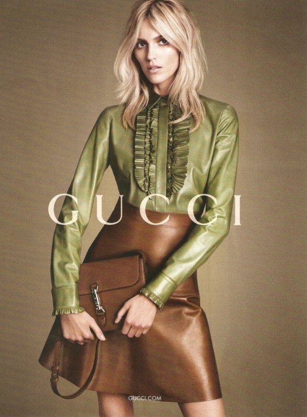 gucci-fall-winter-2014-campaign3