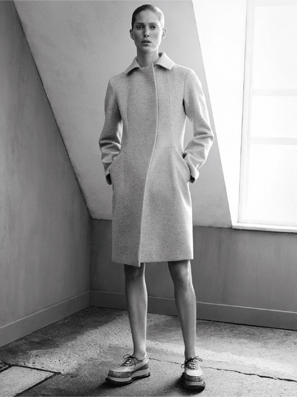jil-sander-fall-winter-2014-campaign4