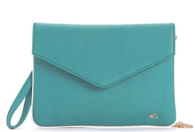 Carpisa torbica 11830 kn cr