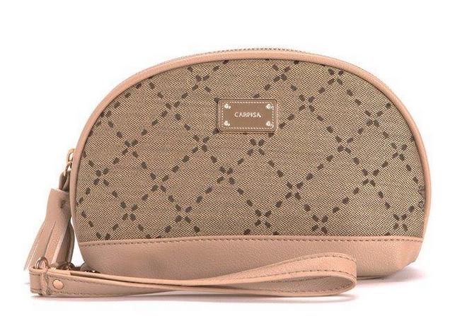 Carpisa torbica 6580 kn cr