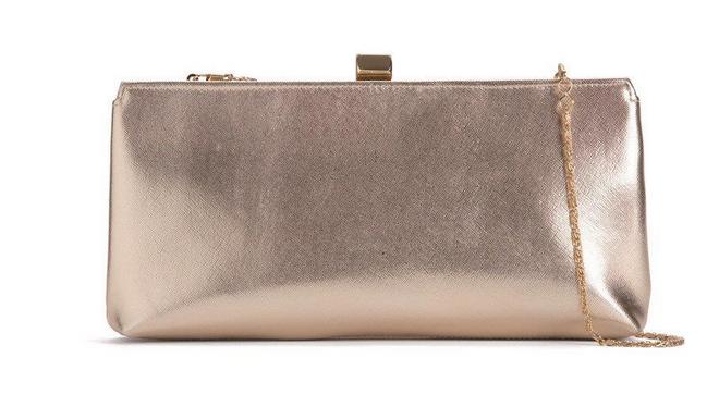 Carpisa torbica clutch 169 kn cr