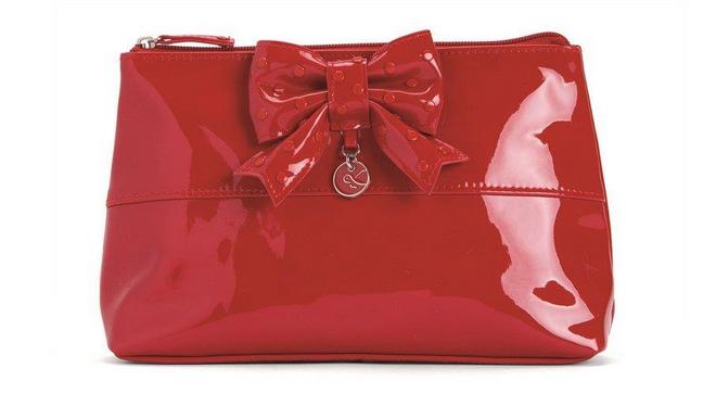 Carpisa torbica crvena 5450 kn cr