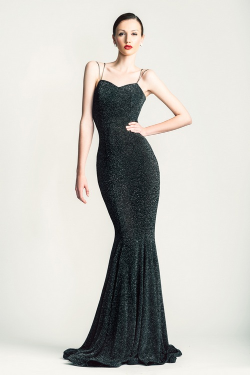 La Marye by Vesna Santini