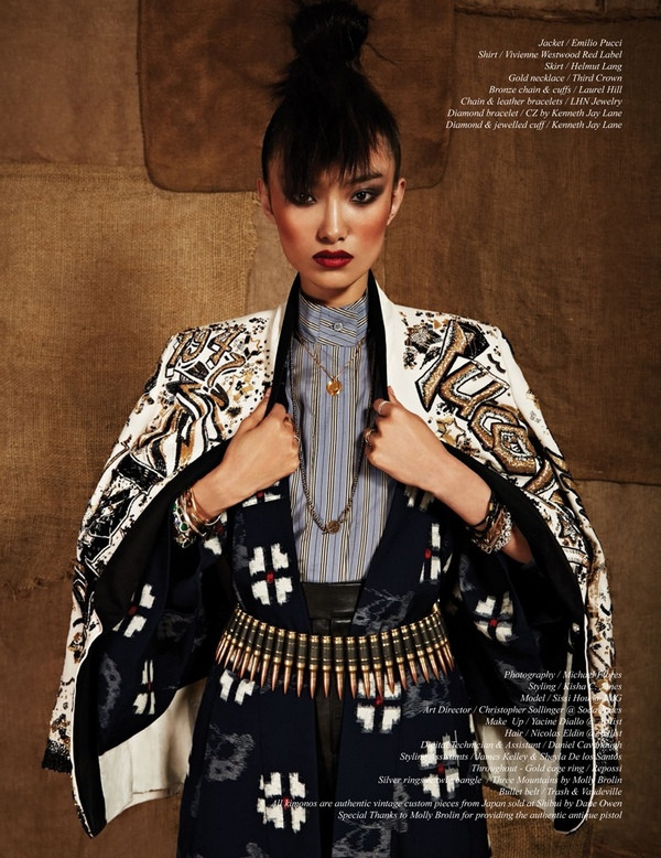 western-samurai-style-michael-flores10